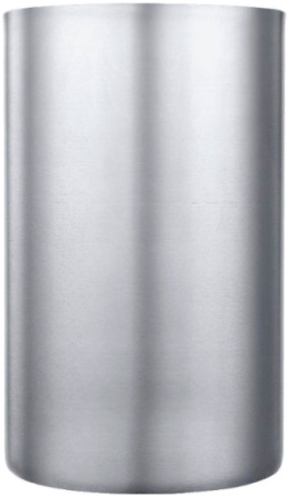 Купить Xiaomi Ice Bucket (BT01)