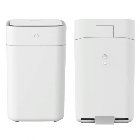 Купить Xiaomi Townew T1 Trash Can 15.5L (GB4706.1)