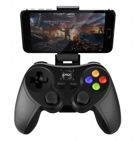 Купить IPEGA PG-9078