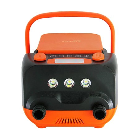 Купить Stermay SUP Electric Air Pump (HT-790)