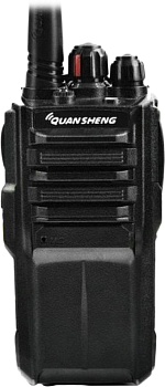 Купить Quansheng TG-330 UHF