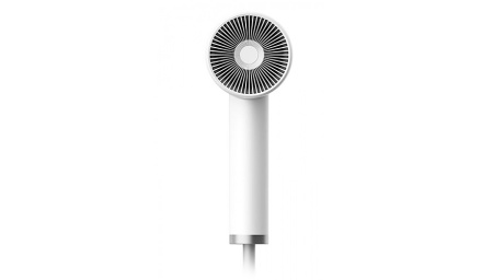 Купить Xiaomi Ion Hair Dryer Upgrade HL312 White