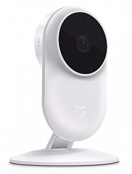 IP-камера Xiaomi Mijia 1080p