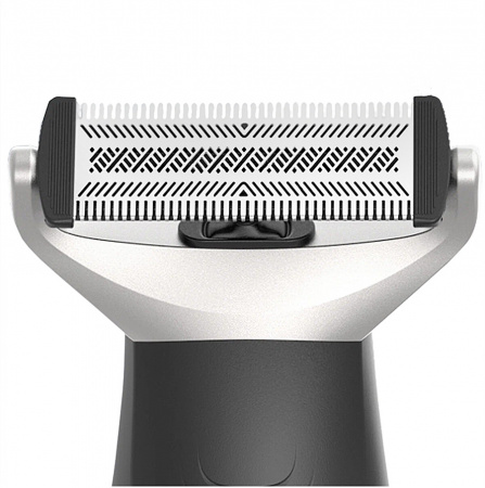 Купить Xiaomi ET3 Black