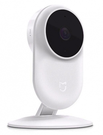 Купить Xiaomi Mijia 1080p