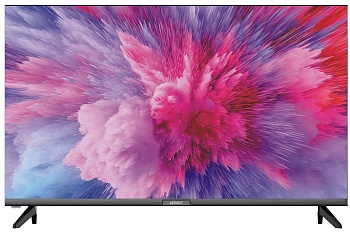 Купить Eplutus 32" LED Android Smart TV EP-321T2SFD