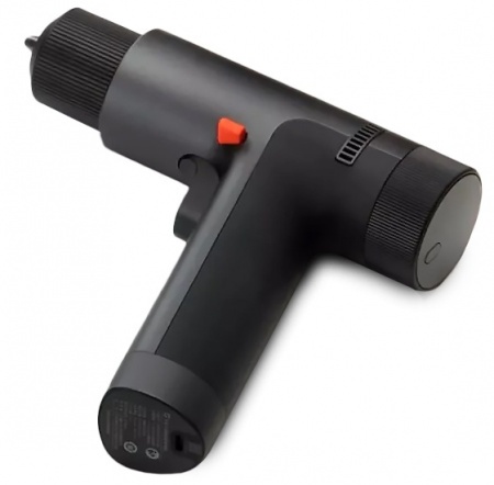Купить Xiaomi Mijia Brushless Smart Home Electric Drill (MJWSZNJYDZ001QW)