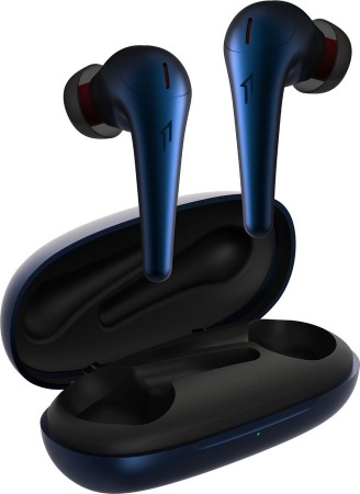 Купить Xiaomi 1More Comfobuds Pro Blue (ES901)