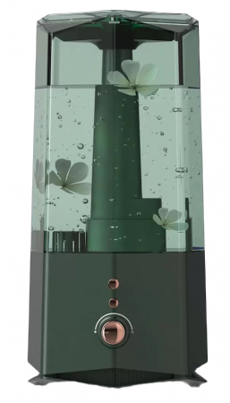 Купить Xiaomi Humidifier DEM-F360W