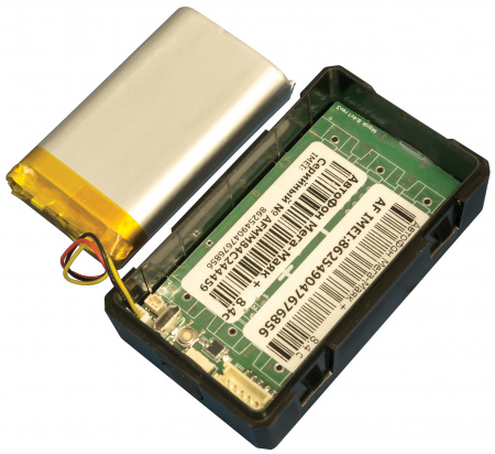 Купить АвтоФон Мега-Маяк+ (8.4)