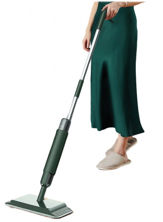 Купить Xiaomi Spray Mop DEM-TB880