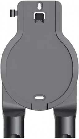 Купить Xiaomi CoClean Cordles Vacuum S1 Green