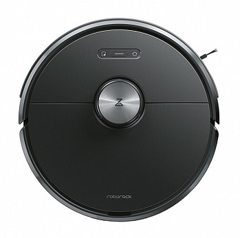 Xiaomi Roborock T65RR