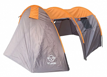 Купить Vlaken JH-001B