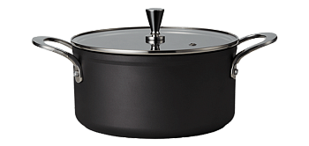 Купить Xiaomi HuoHou Super Platinum Non-Stick Pan (HU0162)