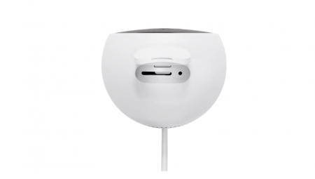 Купить Xiaomi Mi Smart Camera Standard Edition 170° (MJSXJ02HL)