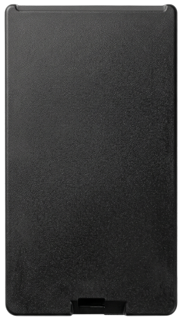 Купить Батарея для HC-801LTE-LI
