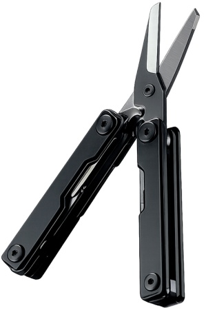 Купить Xiaomi HuoHou Mini Multi-Function Knife (HU0140)