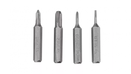 Купить Xiaomi Wowstick 1P+ 19 in 1