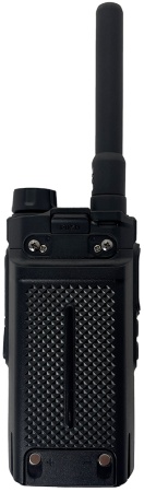 Купить Quansheng UV-K1 Big Battery 2500mAh