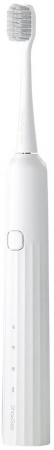 Купить Xiaomi ShowSee D3 White