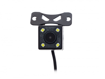 Купить CARCAM Z-360