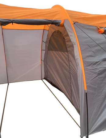 Купить Vlaken JH-001B