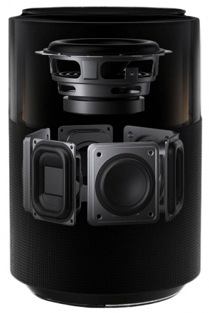 Купить Xiaomi Sound Pro