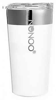Купить Xiaomi Nonoo Afternoon Coffee Cup 580ml White