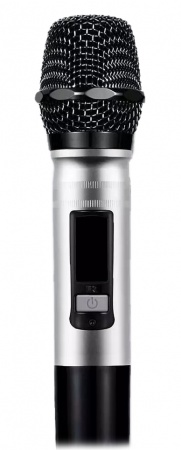 Купить Xiaomi Binnifa Karaoke Surround Home Theater Simulation 5.1