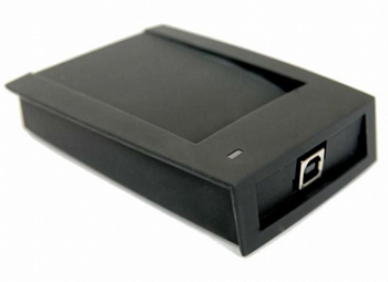 Купить Адаптер компьютерный Z-2 (мод 1996)