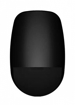 Купить Hikvision DS-PDP18-EG2(P) Black