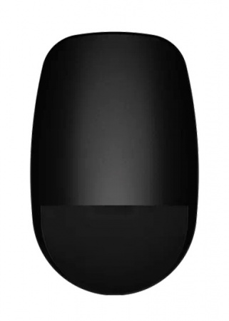 Купить Hikvision DS-PDP18-EG2(P) Black