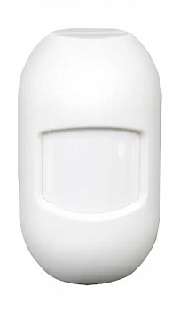 Купить CARCAM Wireless PIR Motion Sensor PIR-08