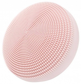 Купить Xiaomi Mijia Sonic Facial Cleanser Pink (MJJMY01-ZJ)