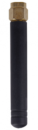 Купить CARCAM AHD-DVR 4G KIT 13