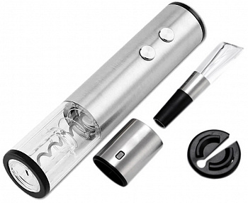 Xiaomi Circle Joy 4 in 1 Set in a Gift Box