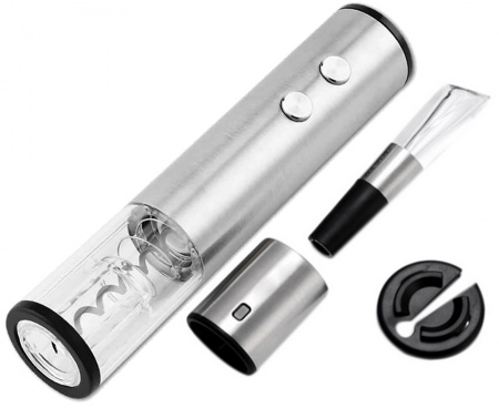 Купить Xiaomi 4 in 1 Set in a Gift Box (TZ02)