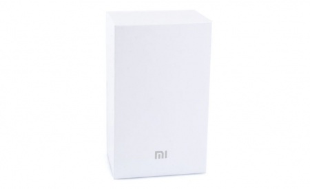 Купить Xiaomi Mi Bluetooth Headset Black