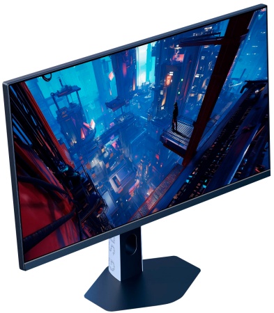 Купить Xiaomi Redmi Monitor G27 (P27FDA-RG)