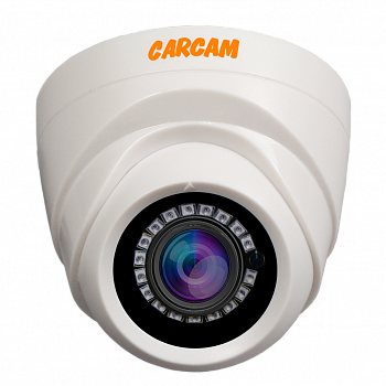Купить CARCAM CAM-826