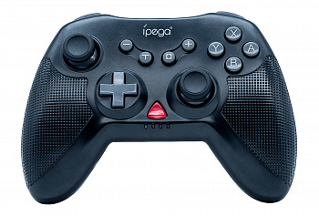 Купить IPEGA PG-SW020A
