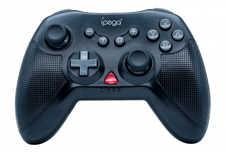 Купить IPEGA PG-SW020A