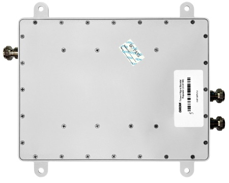 Купить CARCAM Triband Signal Booster (CC016B)