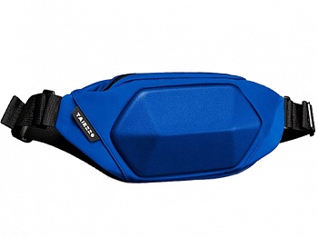 Купить Xiaomi Youpin Tajezzo Blue (N4-BLU02)