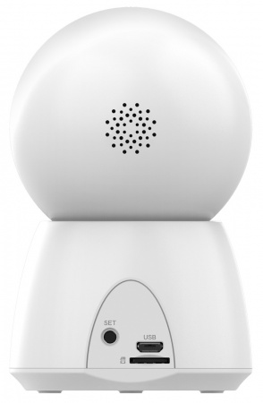 Купить Смарт-камера Speed 14S