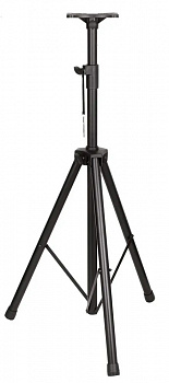 Купить Mivo Tripod SPS-502M