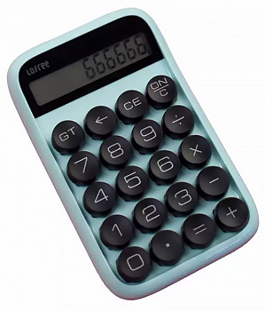 xiaomi-lofree-digit-calculator-the-1st-retro-mechanical-calculator-100961-5-800x800