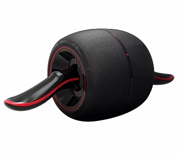 W6ozF9wQLZrhRFx68QP6Gw