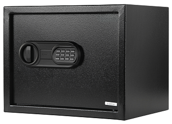 Купить CARCAM Electronic Safe Box (XM30EIS)